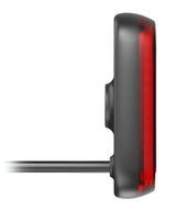 Knog Blinder E RS-StVZO 25 Lumens