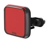 Knog Blinder E RS-StVZO 25 Lumens