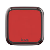 Knog Blinder E RS-StVZO 25 Lumens