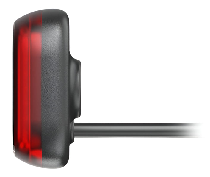 Knog Blinder E RH-StVZO Rear Bike Light