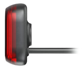 Knog Blinder E RH-StVZO Rear Bike Light