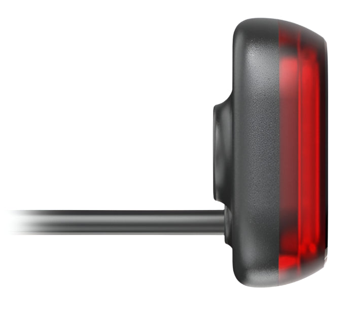 Knog Blinder E RH-StVZO Rear Bike Light