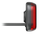 Knog Blinder E RH-StVZO Rear Bike Light
