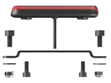 Knog Blinder E RH-StVZO Rear Bike Light