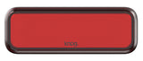 Knog Blinder E RH-StVZO Rear Bike Light