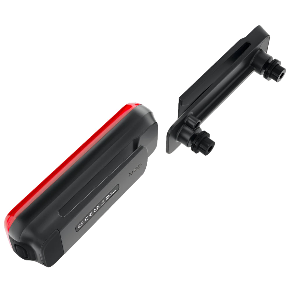 Knog Rack Mount Accessory