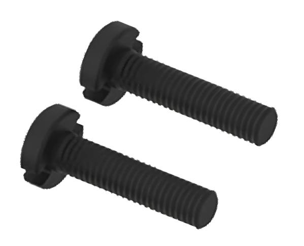 Knog Scout Long Screws