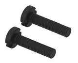 Knog Scout Long Screws