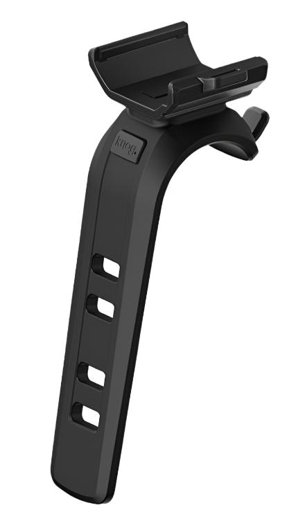 Knog Blinder Flex Silicone Mount