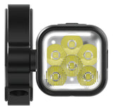 Knog Blinder E 1300 Bike Light