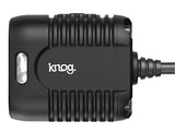 Knog Blinder E 1300 Bike Light