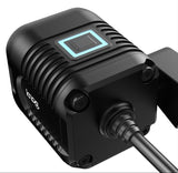 Knog Blinder E 1300 Bike Light