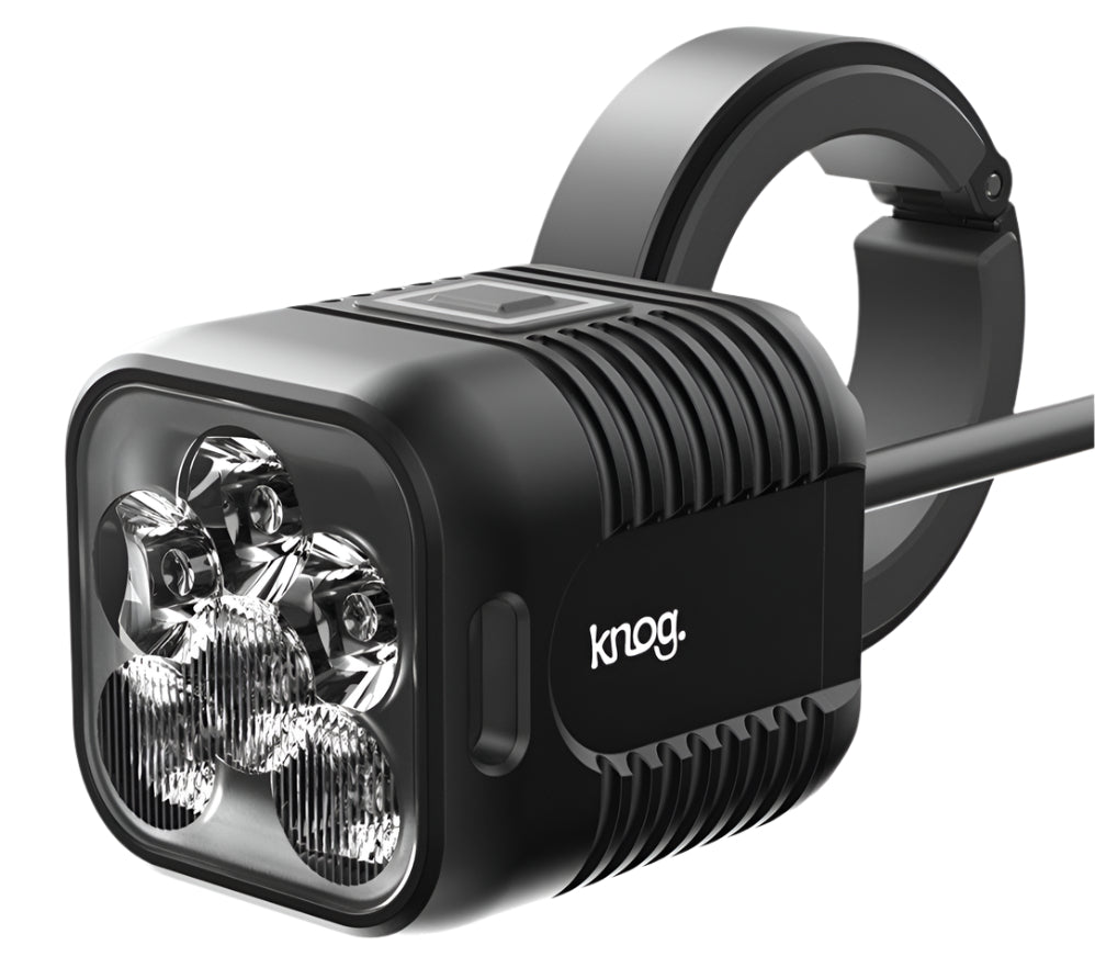 Knog Blinder E 1300 Bike Light