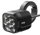 Knog Blinder E 1300 Bike Light