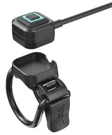 Knog Blinder E 1300 Bike Light