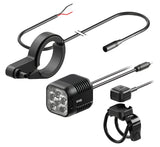 Knog Blinder E 1300 Bike Light