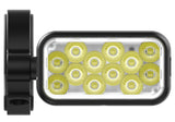 Knog Blinder E 2300