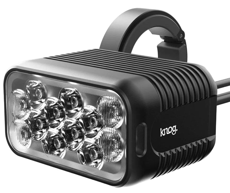 Knog Blinder E 2300