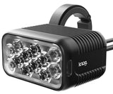 Knog Blinder E 2300