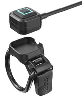 Knog Blinder E 2300
