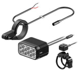 Knog Blinder E 2300