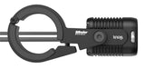 Knog Blinder X 1800 w/battery and mounts