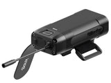 Knog 10K mAh battery