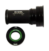 KOGEL BB86/92 Shimano/SRAM Bottom Bracket - 24mm - Cross Seal