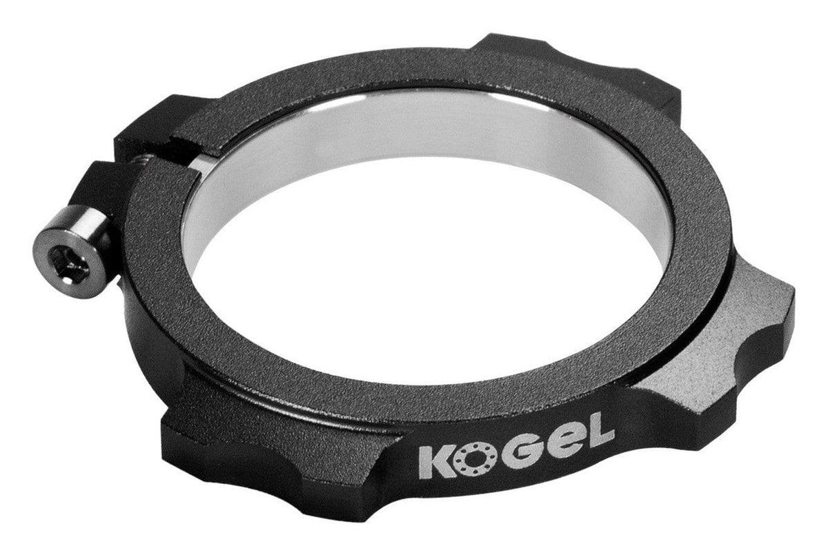 KOGEL Crankset Preload Adjuster for SRAM DUB Crooze Australia