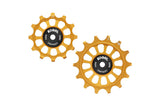 KOGEL Oversize Derailleur Road Pulley (Shimano 12sp)