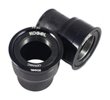KOGEL PF30 Low Insert Bottom Bracket - Cross Seal