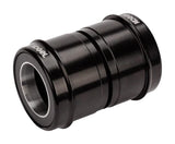 KOGEL PF30 SRAM DUB Bottom Bracket - Cross Seal