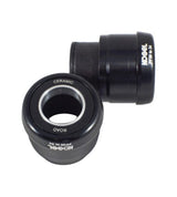KOGEL PF30 SRAM GXP Bottom Bracket - Cross Seal