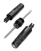 KOM Cycling Tyre Repair Tool