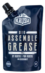 KRUSH BIO-ASSEMBLE GREASE 125g