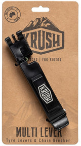 Krush Multi Levers