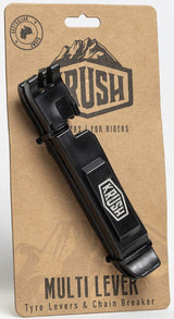 Krush Multi Levers