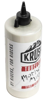 Krush Mothers Milk Tyre Sealant