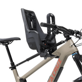 Kids Ride Shotgun Pro Evo Child Seat