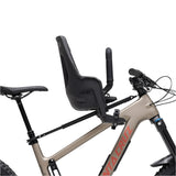 Kids Ride Shotgun Pro Evo Child Seat
