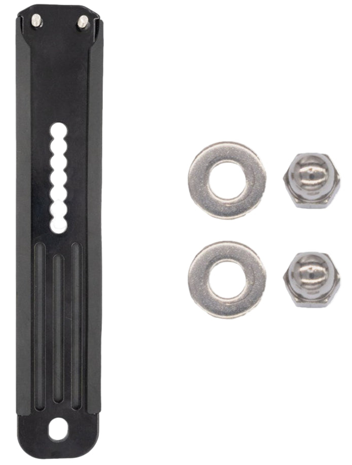 Kids Ride Shotgun Swing Arm Assembly Spare Parts