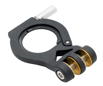 Kids Ride Shotgun Front Clamp Assembly Spare Parts Replacement