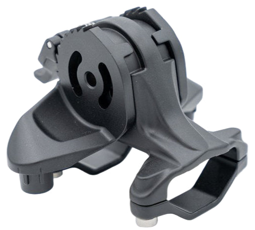 Kids Ride Shotgun Main Mechanism Spare Parts