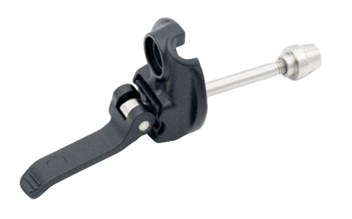 Kids Ride Shotgun Main Quick Release Spare Parts (Assembly)