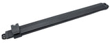 Kids Ride Shotgun Assembled Spare Parts Rail