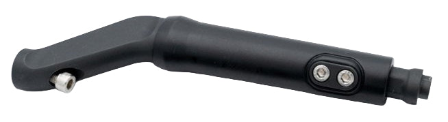 Kids Ride Shotgun Right Leg Assembly Spare Part