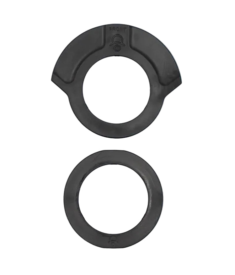 Kids Ride Shotgun Step-Up G2 Headset Spacer Spare Parts