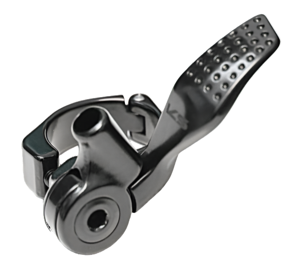 KS 2020 Part - KG Drop Bar Remote Lever