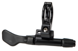 KS 2020 Part - Southpaw Under Bar Remote Lever Carbo