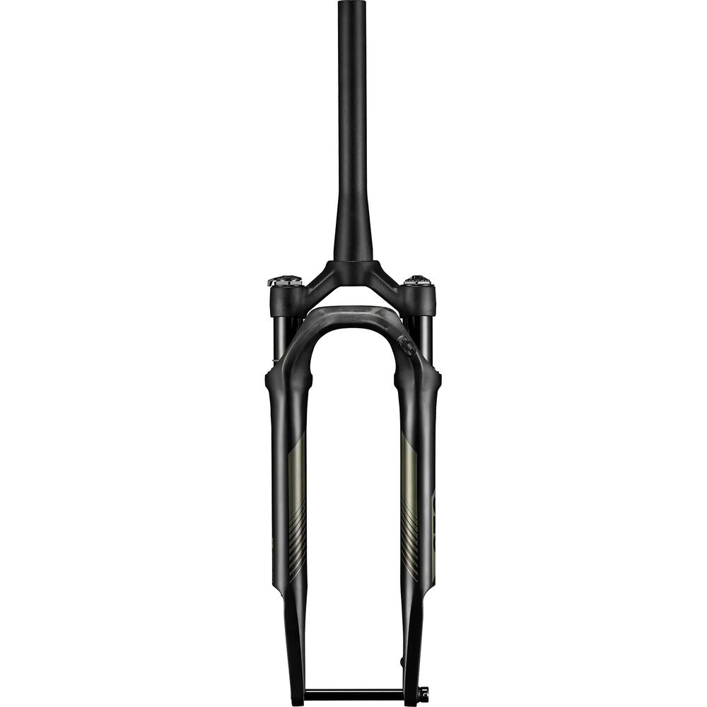 KS GTC Gravel Fork (40mm Travel)